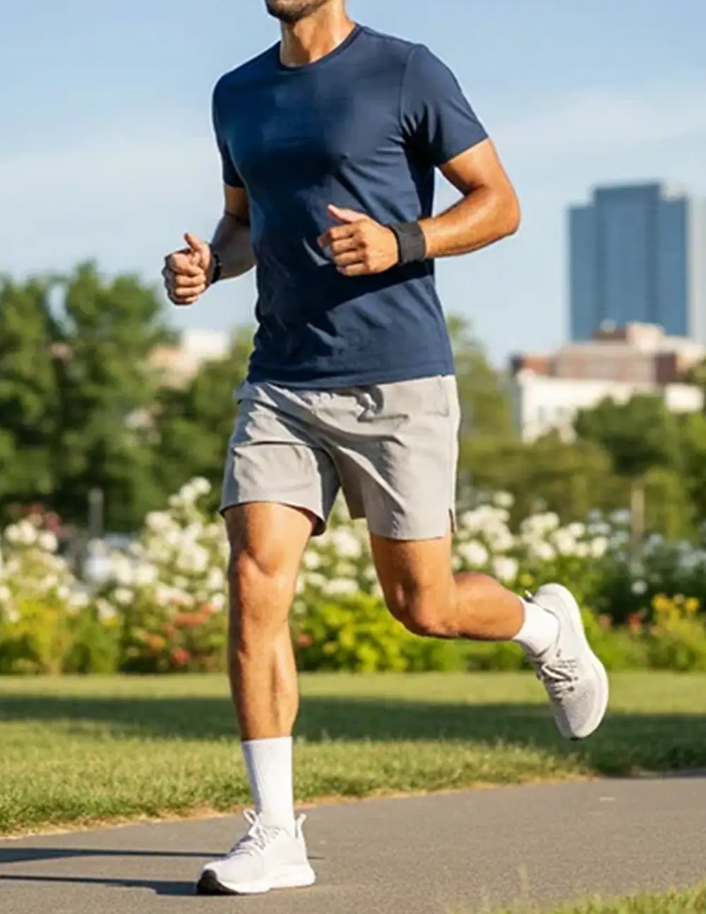 Technical & Functional Wear