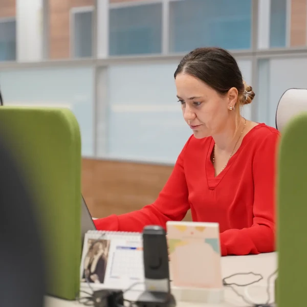 Garment Development and Marketing