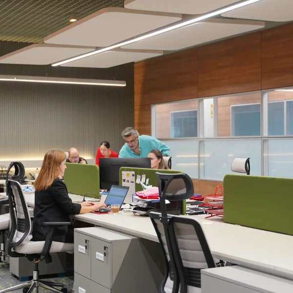 Garment Development and Marketing