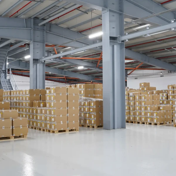 Dikim & Son İşlemler