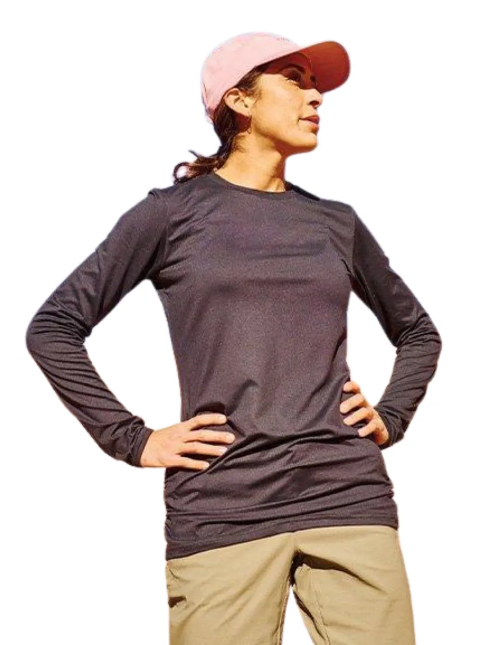 Technical & Functional Wear