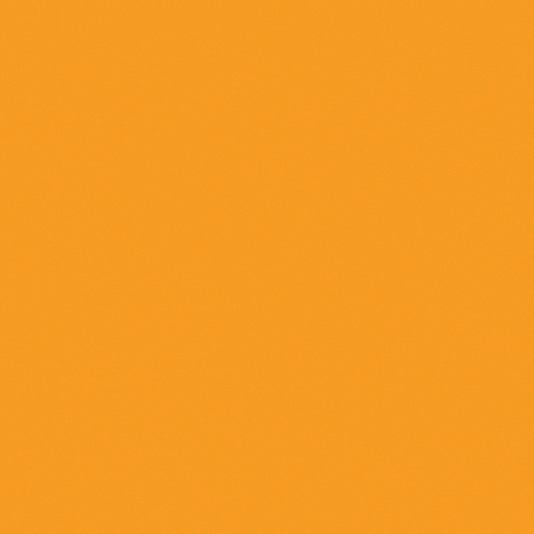 Sustainable Cities and Communities