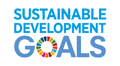 Global Goals